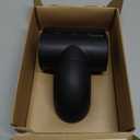 Dyson Airwrap Blade concentrator