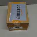 NewYall Brake Master Cylinder for Lexus ES300 for Toyota Avalon Camry 1995-2001 Solara 1999 with Reservoir and Cap