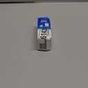 Boston ADVANCE Contact Lens Conditioning Solution for Rigid Gas Permeable (RGP) Lens, Step 2, Conditions and Wets for Comfort, 3.5 Fl Oz (Pack of 2)