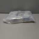 7Penn Gel Fuel True Heat Bio Ethanol 2 Hr Cooking Fuel 6pk  Food Warming Heated Cans, Chafing Dish Burner Buffet Warmer