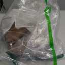 mysoft Women's Extra Wide Calf Knee High Slouchy Boots, 

9/xm