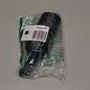 American Crew Men's Hair Spray, Medium Hold, 8.45 Fl Oz