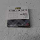 Scotch Adhesive Dots