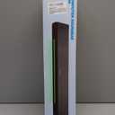 BLUEDEE Computer Speakers for Desktop PC, Computer Sound bar, HiFi Stereo Speakers for Computer Desktop, Bluetooth 5.0 and 3.5mm Aux-in PC Sound bar, USB/USB C Powered Gaming Speakers for pc, Laptop