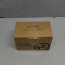 JMEXSUSS 100 LED Connectable Globe String Lights Indoor Bedroom, 33ft Warm White Christmas Lights Plug in with Remote, 8 Mode Hanging Fairy Lights Outdoor for Room Classroom Party Tree Christmas Decor