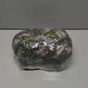 Zilla Rock Lair, Naturalistic Hide, Supports Shedding and Egg-Laying, Retains Humidity, Ideal for Snakes and Lizard, Medium