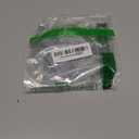 K&F CONCEPT 1.2X Anamorphic Lens Compatible with DJI Osmo Pocket 3, Blue Streak Effect Widescreen Cinematic Lens, Magnetic Attach/Multi-Coated/Optical Glass