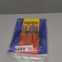 Los fundamentos de la vida cristiana (Spanish Edition)