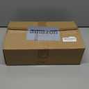 150W LED Barn Light, 20000LM Dusk to Dawn Outdoor Yard Light with Photocell, IP66 Waterproof, 1200W MH/HPS Equivalent, Aluminum Housing Outside Security Flood Lighting for Garage Farmhouse