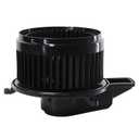 Front AC Blower Motor Assembly with Fan Fit Dodge Grand Caravan 2008-2020, Durango 2011-2021, Chrysler Town & Country 2008-2016, Jeep Grand Cherokee 2011-2021, Replaces 700216, 68029719AB