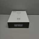 Hair Dryer, 150000 RPM Brushless Motor with 500M Negative Ions, Fast-Dry Lightweight Design, ThermoControl & Magnetic Nozzle/Diffuser, Low Noise Salon Blow Dryer for All Hair, Travel, Home