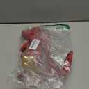 Douglas Eugene Red Dragon Plush Stuffed Animal