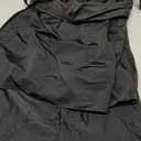 Urchics 2026 Women Two Piece Tankini Swimsuit Tummy Control Plus Size Long Torso Top and High Waisted Boyshorts Bathing Suits M