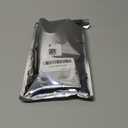 Temdan for iPhone 17 Pro Max Case Clear with Screen Protector, Compatible with Magsafe, Anti-Yellowing, Military-Grade Protection, Shockproof Slim Magnetic Phone Case Cover, Transparent