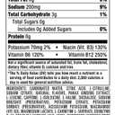 Reign Inferno Red Dragon, Thermogenic Fuel, Fitness and Performance Drink, 16 Fl Oz (Pack of 12) (EXP 02/01/27)