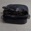 COMFIER Shiatsu Foot Massager with Heat- Kneading Back Massager with Heating Pad, Heated Foot Warmer, Electric Feet Massager Machine for Plantar Fasciitis,Neuropathy, Stress Relief