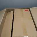 Portable Infrared Sauna Box for Home with 3L 1200W Steamer, Big Folding Chair, 99 Mins Timer, 9 Levels, Steam Sauna Tent with 660nm + 850nm Red Light Therapy, for Home Spa Detoxification