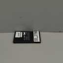 TORRAS for iPhone 17 Pro Case, Camera Control, Fit for MagSafe, Military-Grade Protection, Magnetic Slim Translucent Anti-Fingerprint Phone Case for iPhone 17 Pro 6.3", Deep Blue