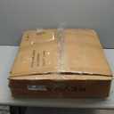 Nautica - Full/Queen Comforter Set, Cotton Reversible Bedding Set with Matching Shams (Tortola Blue, Full/Queen)