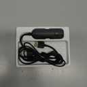 4K 1080P Wireless HDMI Display Adapter, WiFi Streaming Movies, Shows Receiver for i-Phone, i-Pad, Android, Tablet, Laptop, Window to HDTV/Monitor/Projector, Compatible Miracast, Air Play, DLNA