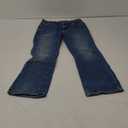 The Children's Place Boys' Bootcut Jeans (8)