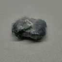 Inflatable Travel Neck Pillow for Airplane Train Car Washable Pillowcase U Shaped Office Napping Pillow (Deep Grey)