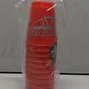 New METALLIC ORANGE Speed Stacks Competition Cups