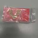 Denture Do it Yourself Full Set of Top and Bottom Fake Teeth to Create Your Perfect Smile at Home-AAZ1020