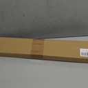 942-0677 Mulching Blades for 54" Deck, 942-0677B Mower Blades Compatible with Cub Cad-et Craftsman MTD Toro Lawn Mower, Replaces 742-0677, 742-0677A, 742-0677B, 942-0677A, 3 Pack