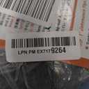 LOOBANI Washable Pee Pad for Dogs, 2 Packs NonSlip Puppy Training Pads, Fast Absorbent Pet Whelping Pads, Puppy Playpen Mat for Incontinence, Housebreak, Crate, 36x72in, Gray