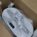 Lydsto Carpet and Upholstery Cleaner C2