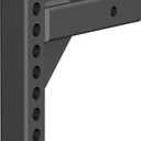 Curt Manufacturing 17100 Adj Hitch Bar 12 in Length