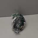 Kids Football Birthday Boy Birthday Party Boys Toddlers T-Shirt