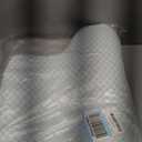 HOMCA Memory Foam Cervical Pillow, 2 in 1 Ergonomic Contour Orthopedic Pillow for Neck Pain, Contoured Support Pillows for Side Back Stomach Sleepers (Grey)