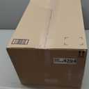 WILSON WNBA Authentic Series Basketballs (Size 6 - 28.5")