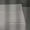 Derila Memory Foam Pillow & Additional Pillowcase
