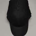 Falari Wholesale Bulk Lot 12-Pack Baseball Cap Adjustable Size Plain Blank Solid Color