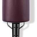 Andis 22685 Professional UltraEdge Super 2-Speed Detachable Blade Clipper Rotary Motor with Shatter-Proof Housing, Runs Calm & Silent, 14-Inch Cord - for All Coats & Breeds - 120 Volts, Burgundy