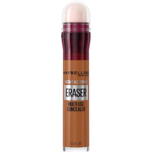 Maybelline Instant Age Rewind Eraser Dark Circles Treatment Multi-Use Concealer, 147.5