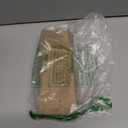 Front Stabilizer Sway Bar End Links fit for Chevrolet 2007-2016 Silverado 1500/Tahoe/Cadillac Escalade/GMC Sierra 1500/Yukon, for 2007-2013 Avalanche OE# K700432