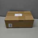 Artificial Flowers For Outdoors, 24 Bundles UV Resistant Fake Outdoor Flowers Faux Artificial Flower Plastic Plants for Outside Garden Porch Window Pot Spring Summer Home Decor (Multi Color-B, 24) (Rose Red+pink+purple+yellow+fern)