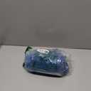 Heathyoga Stretchy Jeans for Women Trendy High Waist Pull On Jeggings Tummy Control Womens Skinny Jeans Leggings with Pockets