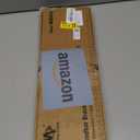 Mounting Dream Soundbar Mount Sound Bar TV Bracket with Holes/Without Holes, Non-Slip Base Holder Extends 3.4" to 6.1", Up to 20 LBS, Safe and Easy to Install MD5425