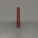 tarte busy gal tinted brow gel  3-in-1 Waterproof Longwear Eyebrow Gel to Shape, Nourish and Condition, Tint & Set Brows, Vegan & Cruelty (golden blonde)