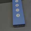 TECKNET 71" Selfie Stick Tripod for Phone with Light, Portable Extendable Cell Phone Tripod Stand with Wireless Remote and Phone Holder, with Wireless Remote Control for iPhone/Android/Camera