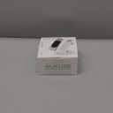 Wireless Charging Station, 3 in 1 Fast Wireless Charger Stand for Multiple Devices Apple Watch Ultra Series 11 10 9 8 7 6 SE 5 4 3 2, iPhone 17 16 15 14 13 12 11 Pro Max/Plus/Air/X/XS/XR/SE, Airpods (White)