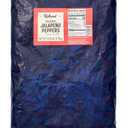 Roland Foods Sliced Jalapenos, Specialty Imported Food, 8.33 Pound Bag, Pack of 1