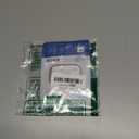 VELPEAU Thumb and Wrist Compression Sleeve for Tendonitis (Pack of 2), Seamless Technology, Gloves Wraps for Arthritis Pain Relief for Women & Men, Splint Liner, Fits Both Hands (Khaki, Long Version, S)