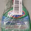 Clorox Clean-Up 32 Oz. All-Purpose Cleaner (2049)
