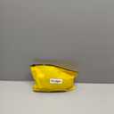 613 Human Braiding Hair for Boho Braids 28 28 Inch 2 Bundles/100g P27/613 Deep Wave Bulk Human Boho Hair for Braiding Virgin Curly Human Hair for Boho Knotless Braids